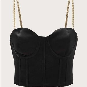 Women’s Top